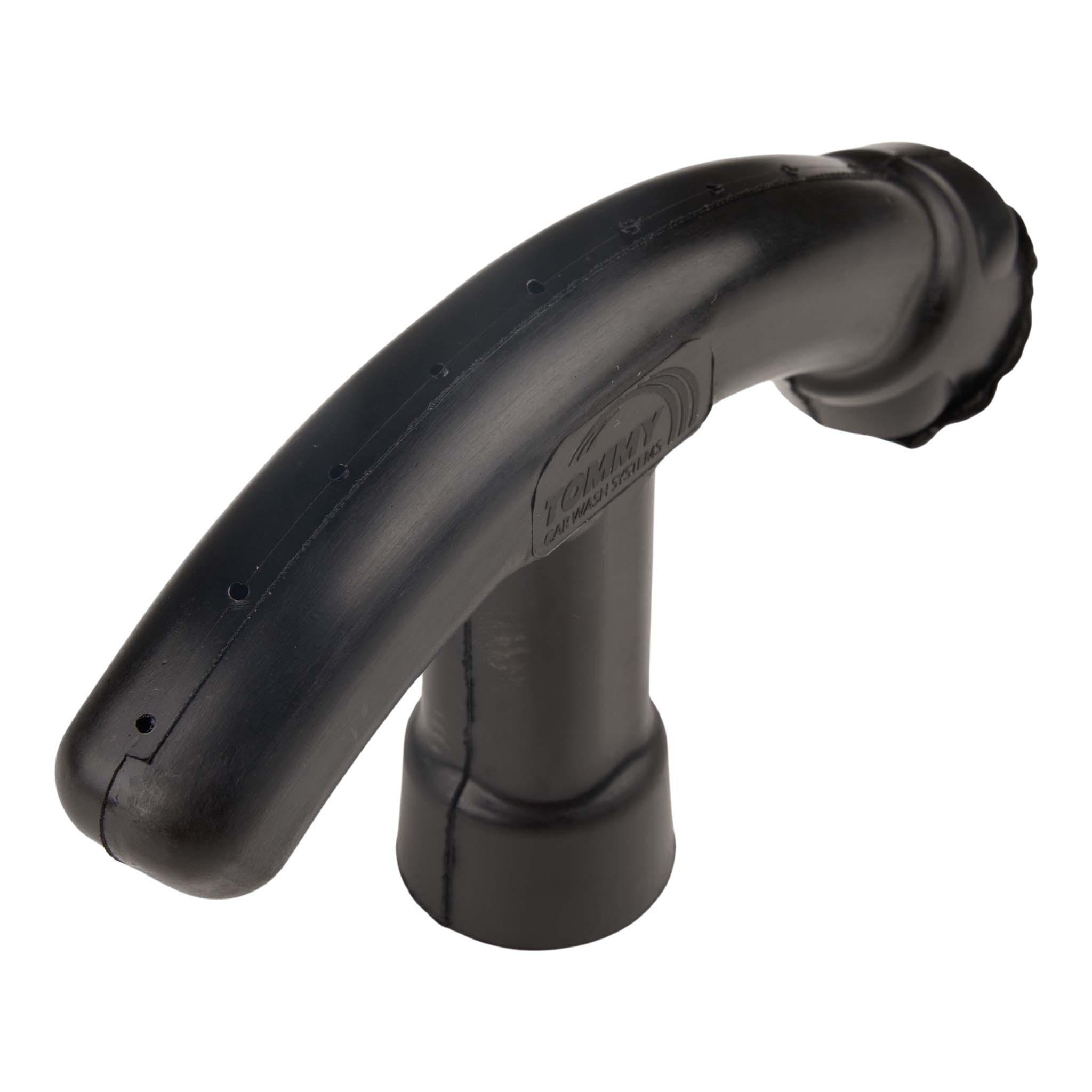 car wash c sprayer nozzle 9 holes